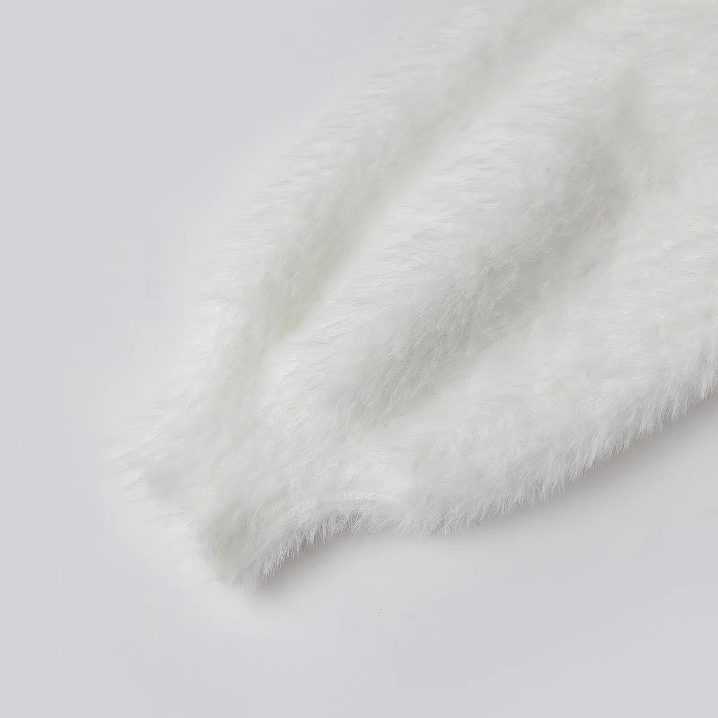 Chic Knit Cardigan for Everyday Style