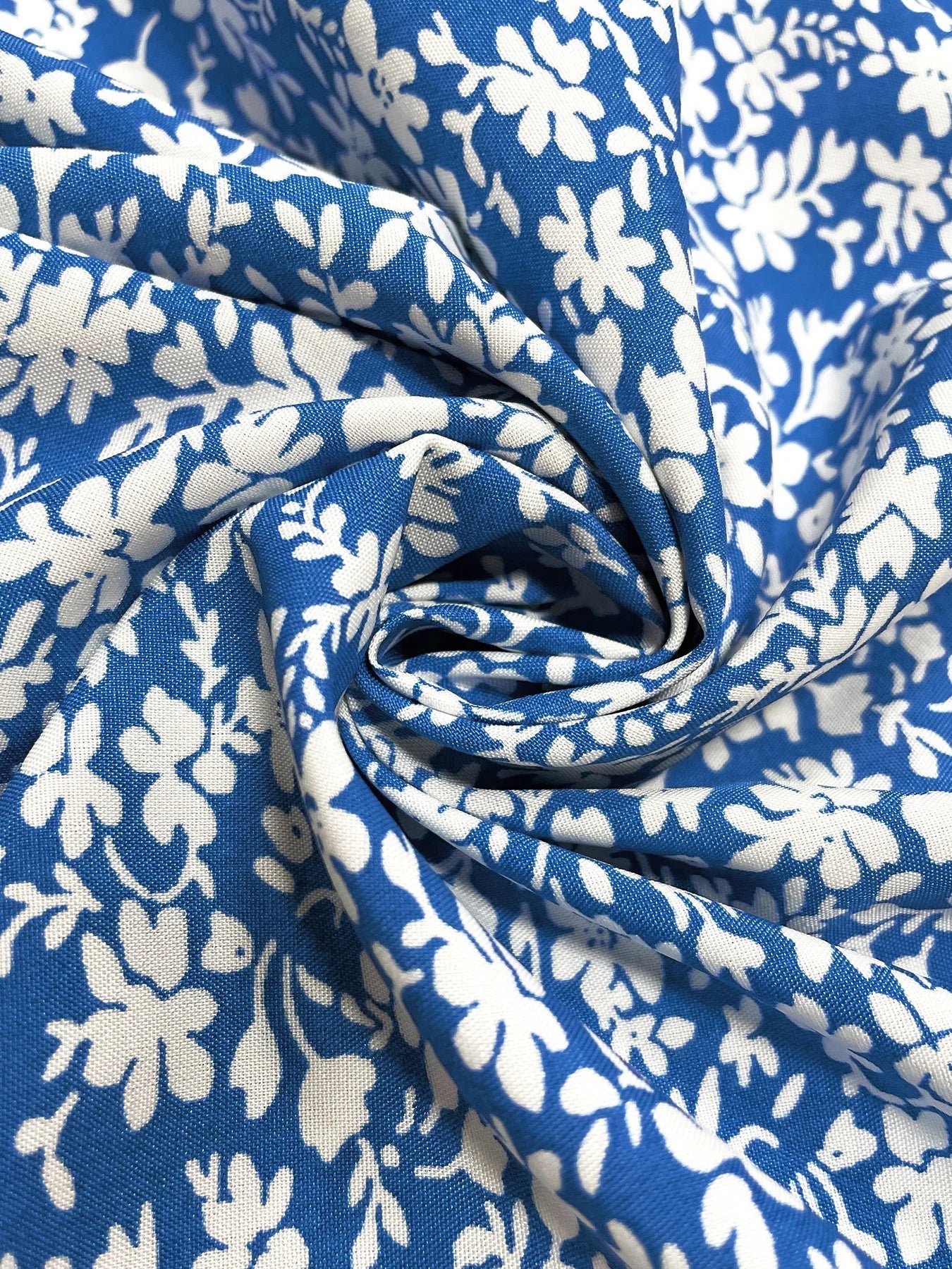 Bohemian Chic Dress for Festive Gatherings