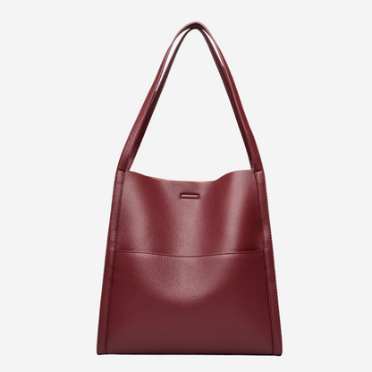 Katalynnah | Chic Tote for Every Occasion