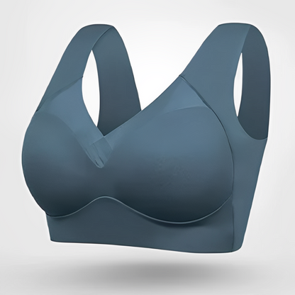 BoostFit™ | Trendy Seamless Everyday Bra