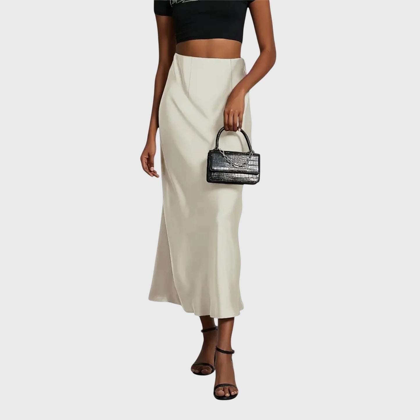 Amira – Stylish Skirt for Any Occasion
