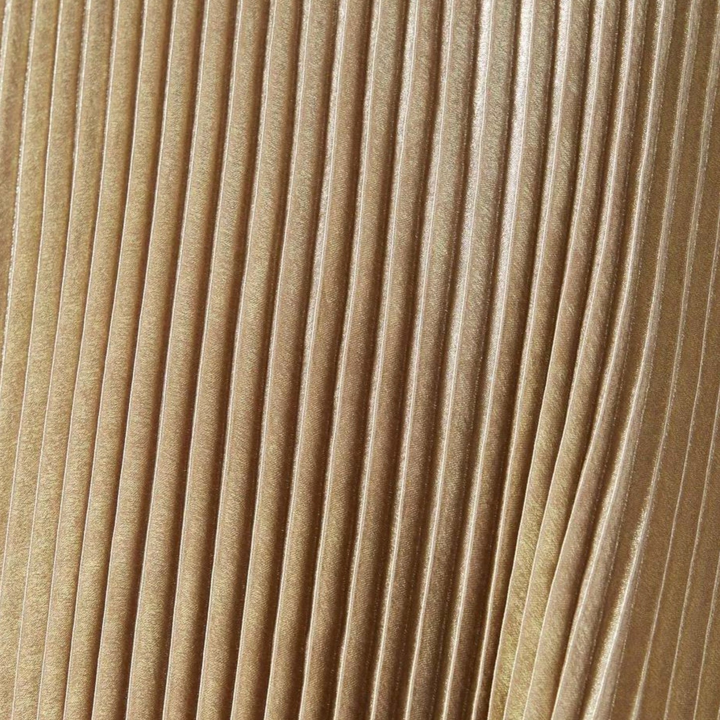 Michelle Orange Floral Maxi Dress for Special Occasions