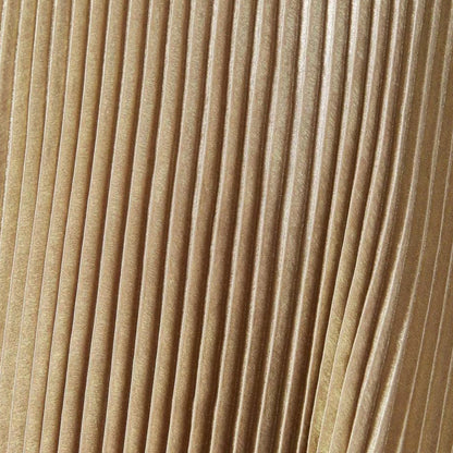 Michelle Orange Floral Maxi Dress for Special Occasions