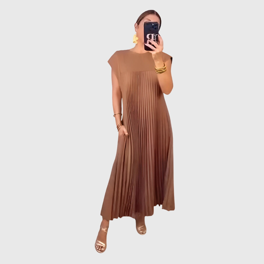 Mariana™ | Chic All-Occasion Dress