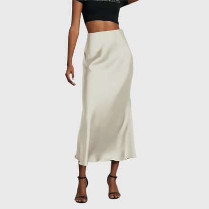 Amira – Stylish Skirt for Any Occasion