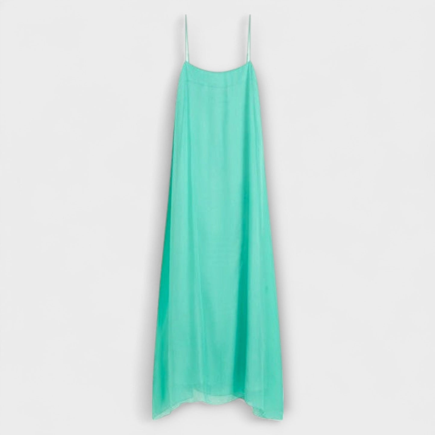 Madison - Chic Maxi Dress for Any Occasion