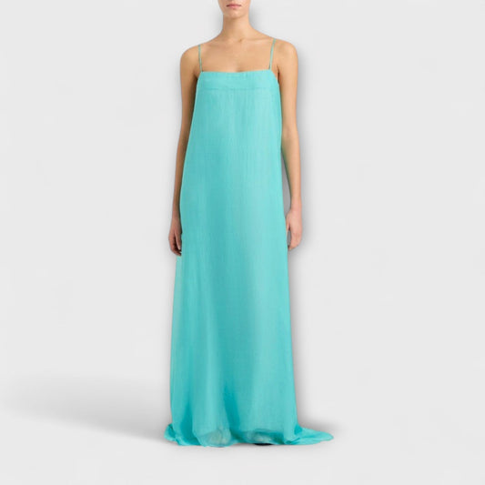 Madison - Chic Maxi Dress for Any Occasion