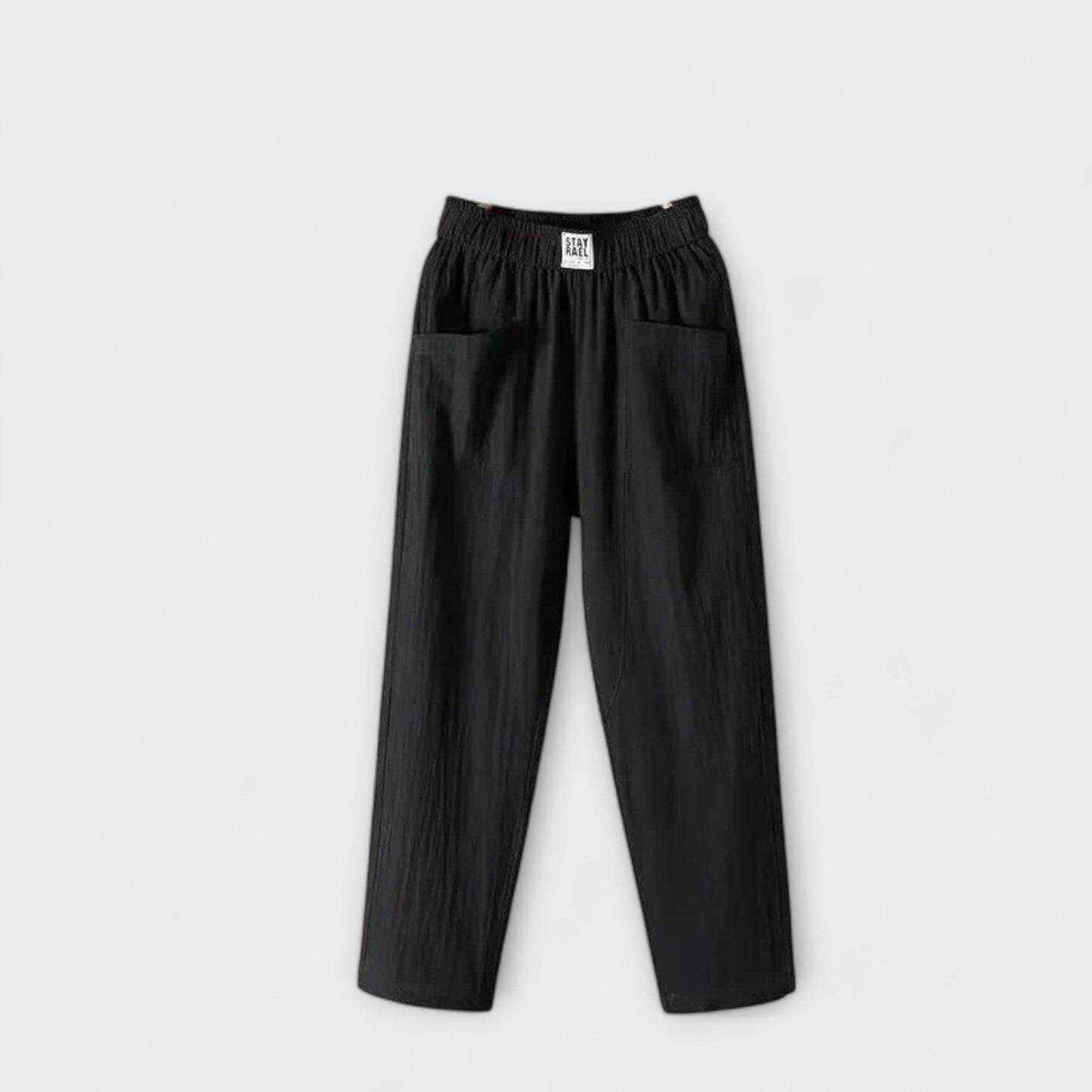 Maya - Stylish Pants for Any Occasion
