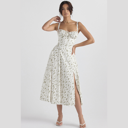Wedding Guest Dress | Venura