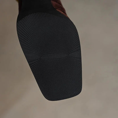 Florence Classic Pumps - Chic Style for Any Occasion