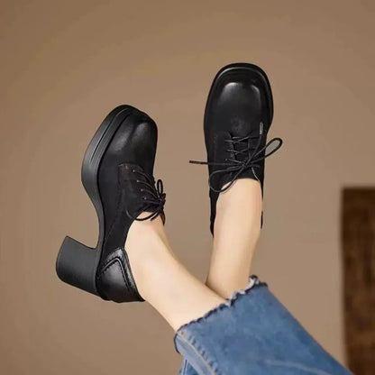 Classic Margot Pumps for Chic Occasions