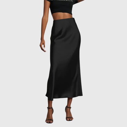 Amira – Stylish Skirt for Any Occasion