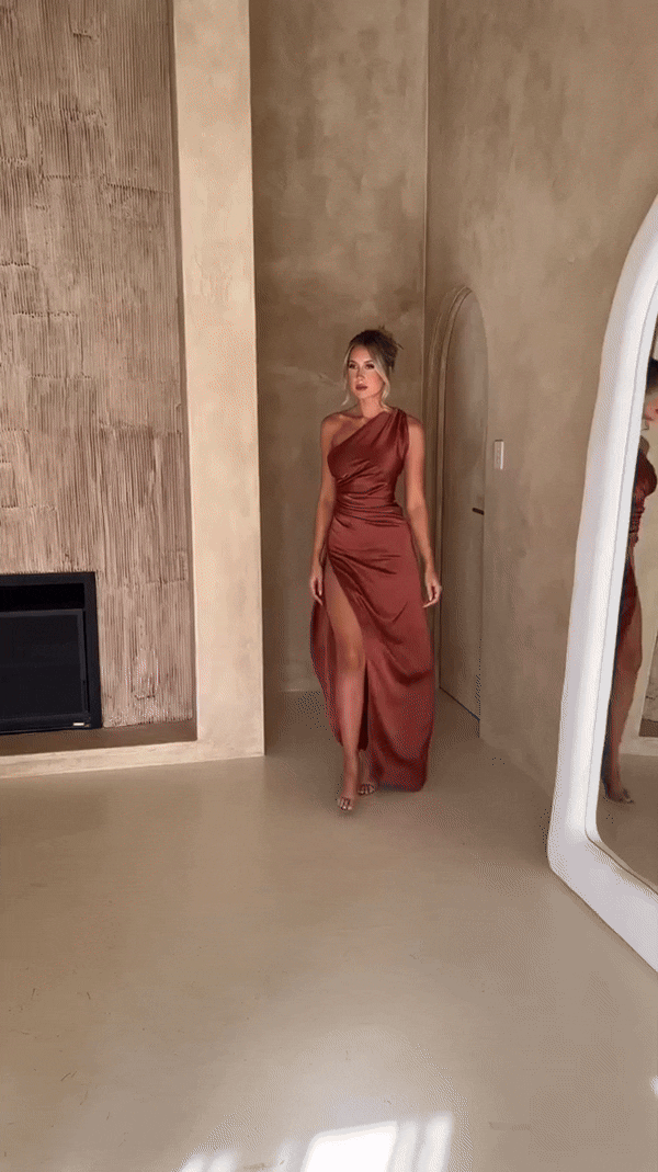 Faith | Wedding Guest Dress