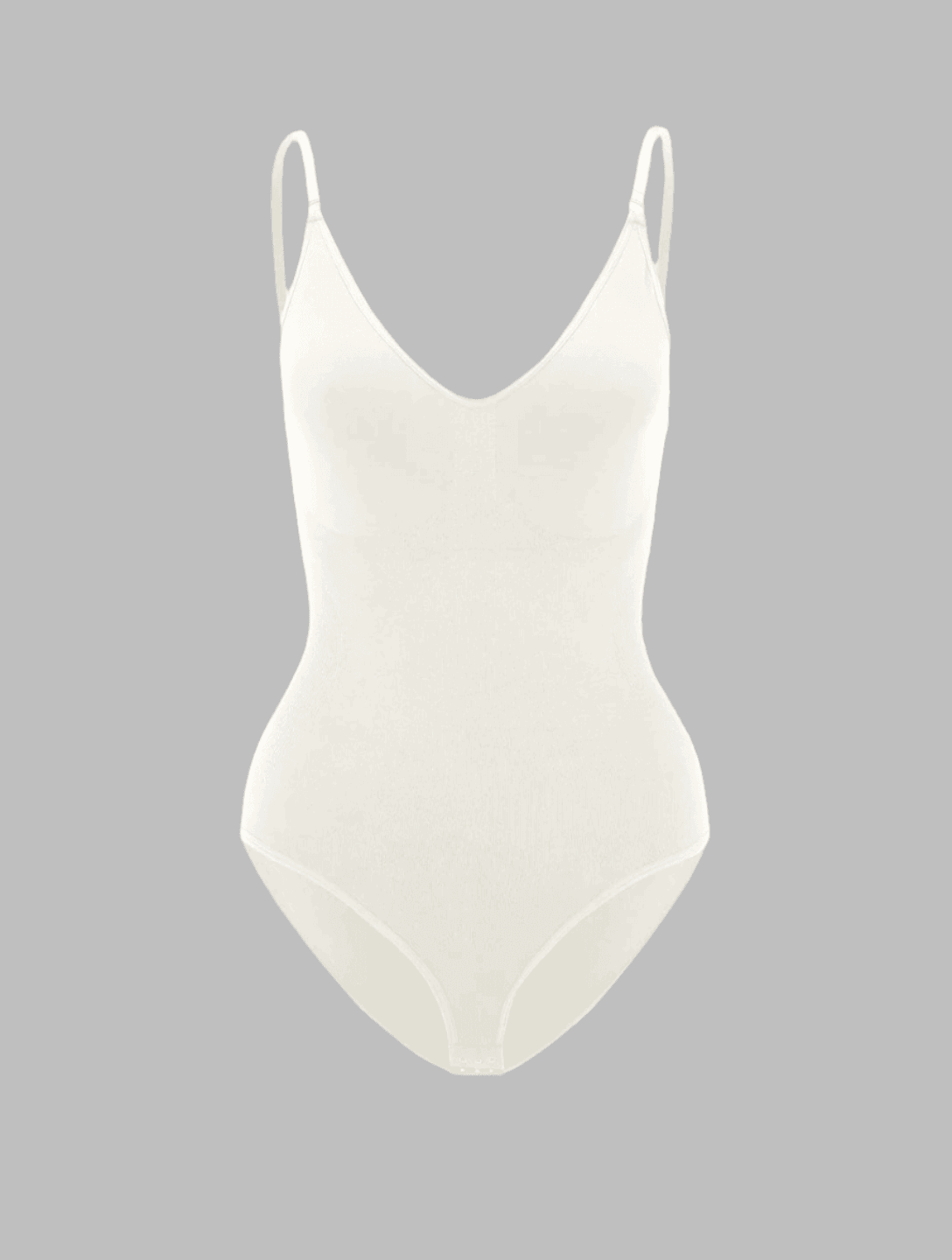 Sculpting Shapewear Bodysuit for All Occasions