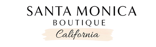 Santa Monica Boutique